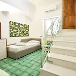 Holiday home - Casa Raffi *