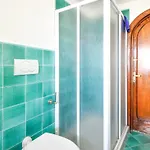 - Casa Raffi * Positano
