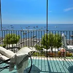 - Casa Raffi *