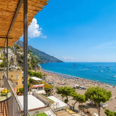 - Casa Raffi