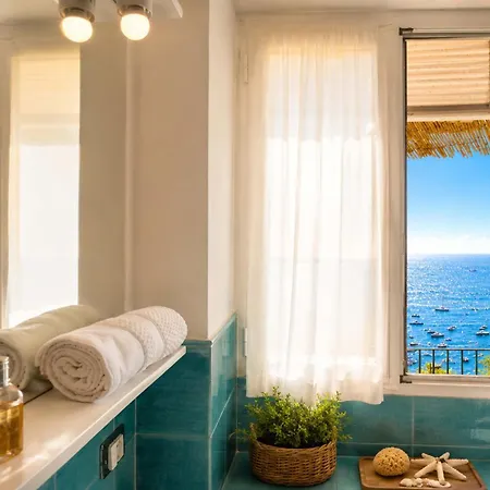 - Casa Raffi Nyaraló