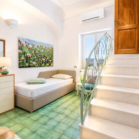 - Casa Raffi
