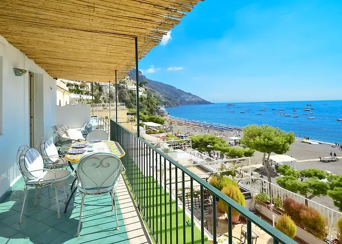 - Casa Raffi Сasa de vacaciones