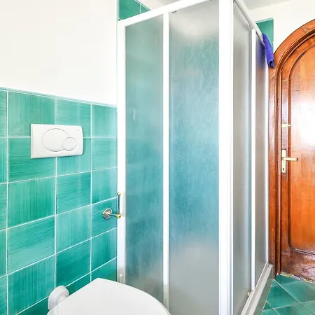 - Casa Raffi * Positano